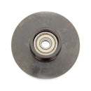 Rodillo tensión para secadora Balay 600436 Bosch Siemens Gaggenau