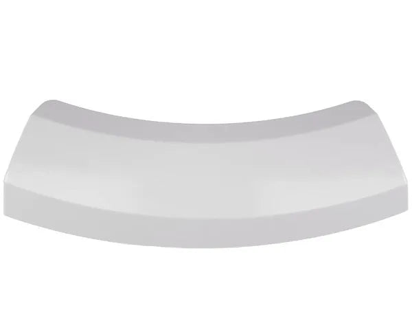 BALAY Fermeture de porte pour sèche-linge 644221 | 00644221