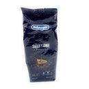 Delonghi Cafe en grano tueste natural Selezione Espresso 500gr AS00000177