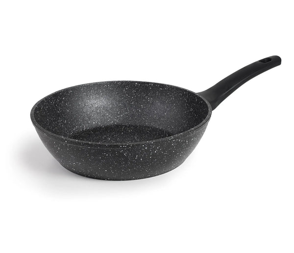 LACOR Sartén honda Java 26834