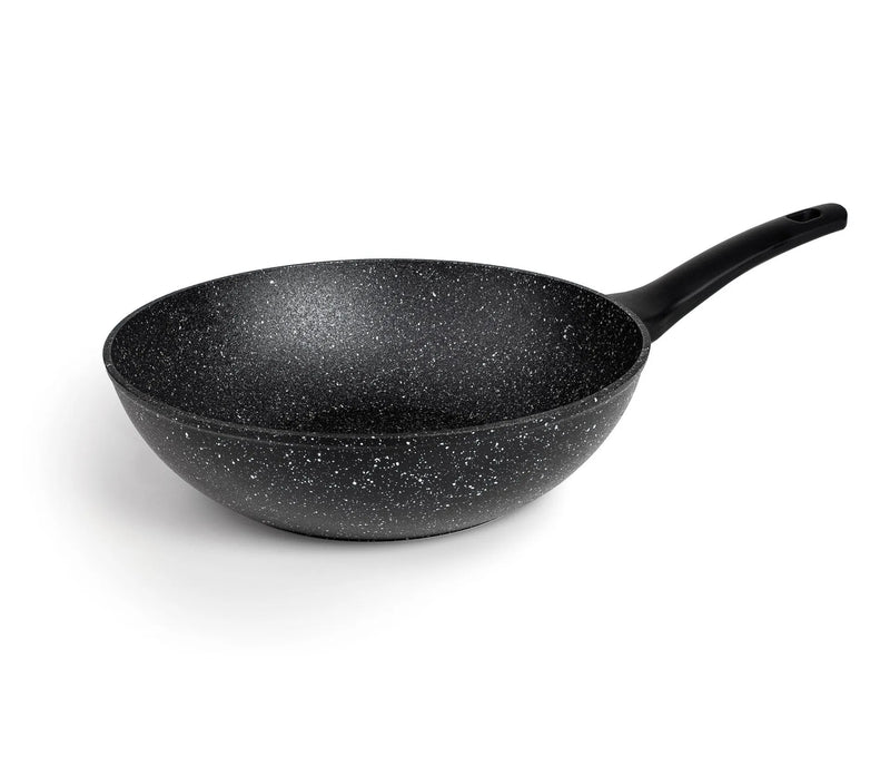 LACOR Wok Java 26848