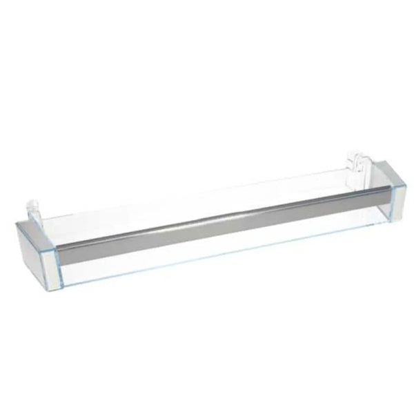 Bandeja intermedia puerta frigorífico Bosch 00744472