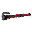 Rodillo cepillo aspirador Bosch Athlet 00576599