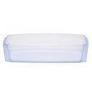 Bandeja botellero frigorífico Balay 00664986