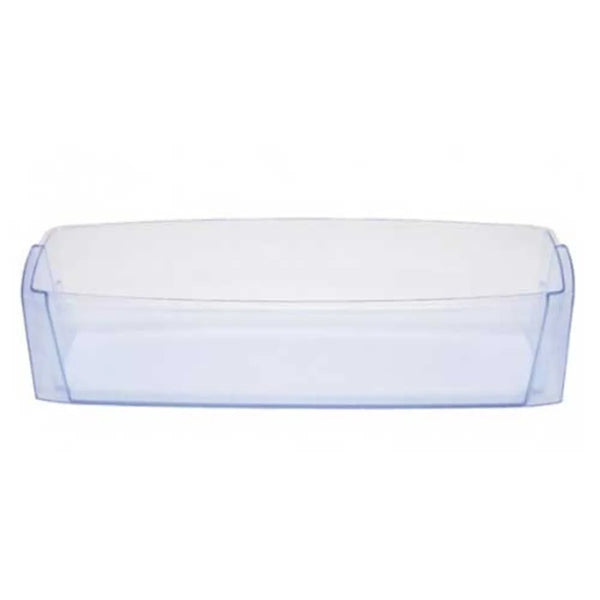 Bandeja botellero frigorífico Balay 00664986