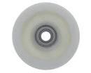 ZANUSSI axe de tambour de sécheuse | 1364059004
