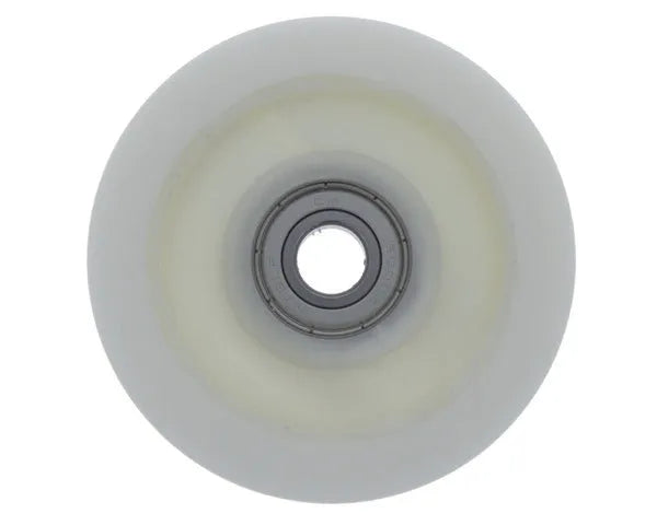 ZANUSSI axe de tambour de sécheuse | 1364059004