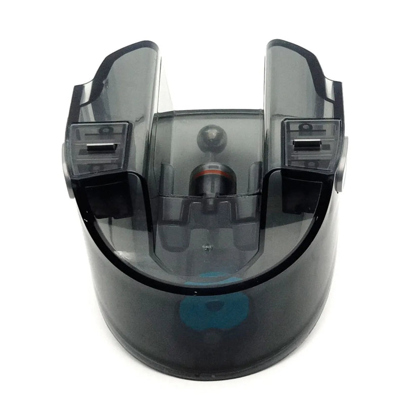 Réservoir à eau pour Vaporetto Style SV6 Polti