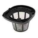 Filtro aspiradora escoba Bosch Move  2 in 1 00650920