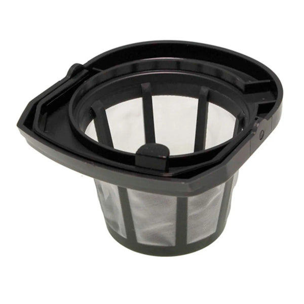 Filtro aspiradora escoba Bosch Move  2 in 1 00650920