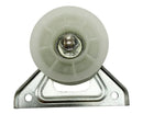INDESIT poulie tambour sèche-linge | C00113879
