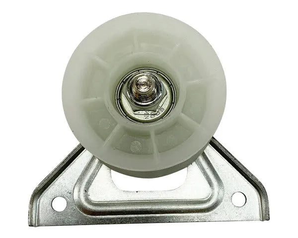 INDESIT poulie tambour sèche-linge | C00113879