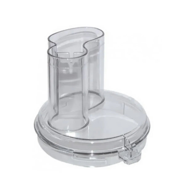 Tapa de vaso robot de cocina Moulinex Masterchef MS-5842402