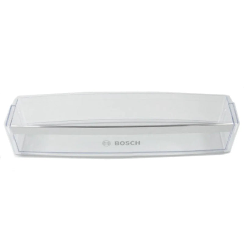 Bandeja de botellas puerta frigorífico Bosch 00654424