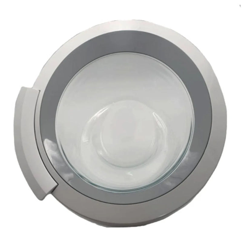 Puerta completa lavadora Balay, Bosch 00704286