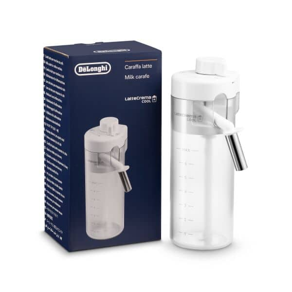 DeLonghi Carafe à lait