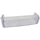 Bandeja puerta frigorífico Balay 00744758