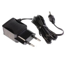 Cargador para aspiradora de escoba Bosch Move 2in1 22V 12014112
