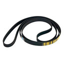 Correa secadora Ariston, Indesit, Zanussi, Electrolux 7PHE 1860  ORIGINAL