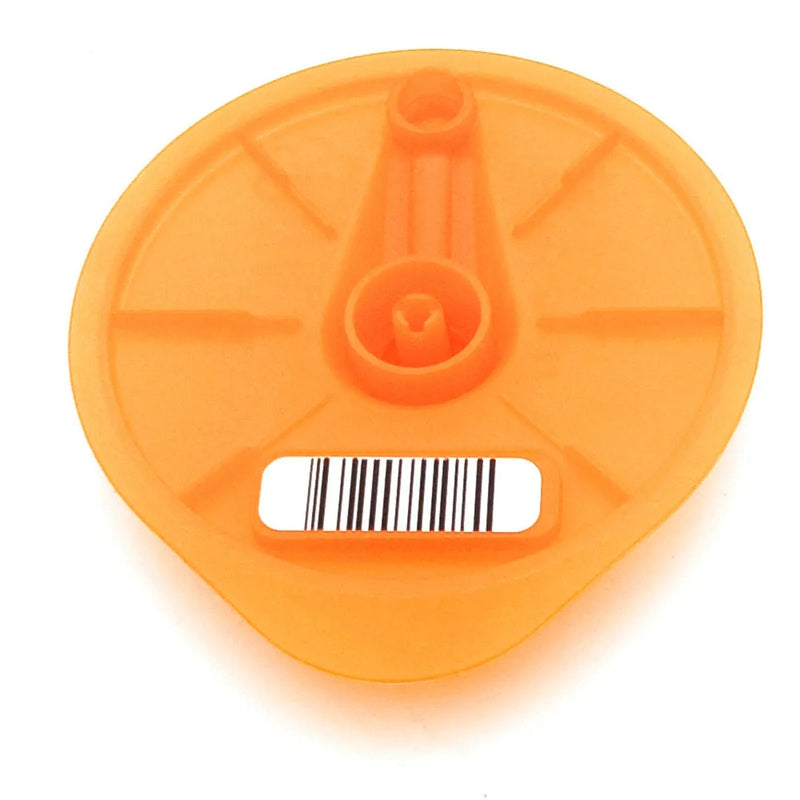 Refillable T Disc Disque T-Disc de remplacement pour cafetière Tassimo Bosch 10008426