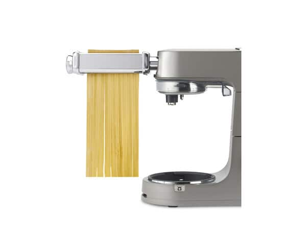 Accessoire pour fettuccini KAX981ME