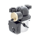 Bomba de circulación para caldera Vaillant 160928 Grundfos VP5/2