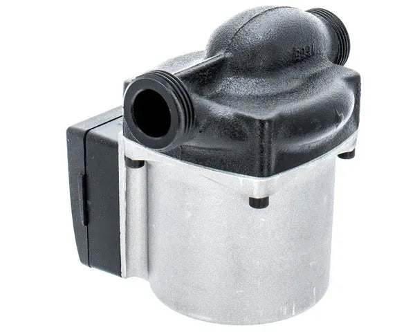 COINTRA pompe chaudière Grundfos | 8657