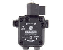 SUNTEC pompe brûleur ASV47A16366P0500