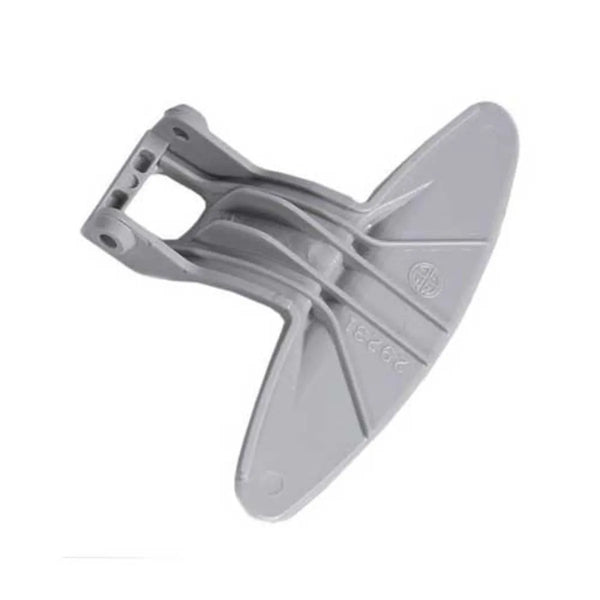 Maneta cierre puerta lavadora LG 3650ER3002B