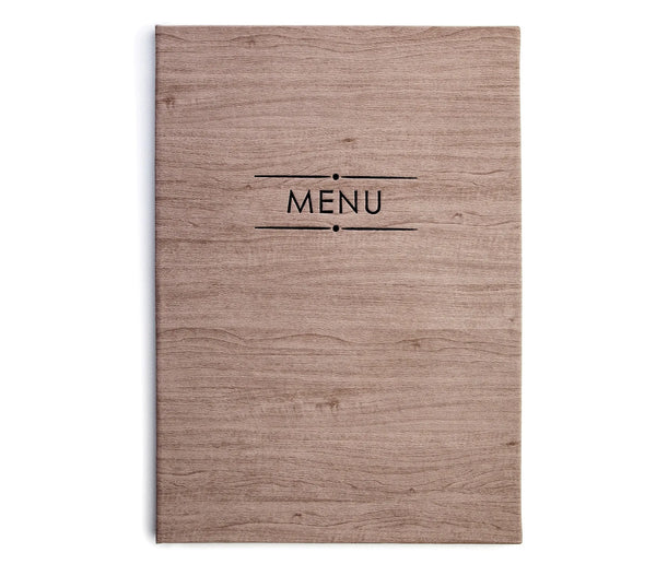 LACOR Portamenú Frida 28011