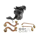 Bomba circulación para caldera Junkers Bosch 8738725176 87072040420