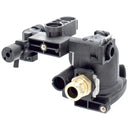 Tapa bomba para caldera Saunier Duval S1005300