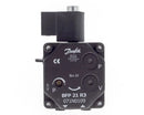 DANFOSS pompe à mazout bfp21 r3 | 071N0109