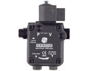 SUNTEC pompe brûleur as47a 1536