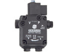 SUNTEC pompe brûleur as 47 c 1538 | Q58329091