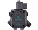 SUNTEC pompe brûleur AUV 47 R 9856 6P