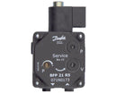 DANFOSS pompe à mazout BFP21 R5 | 071N7173