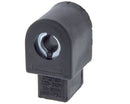 SUNTEC bobine pompe brûleur fioul | 241401499