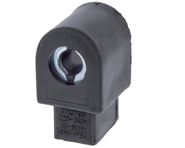 SUNTEC bobine pompe brûleur fioul | 241401499