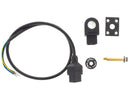 Électrovanne SUNTEC pour brûleur fioul AS 220 V