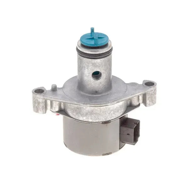 Servomotor válvula caldera Saunier Duval THEMACLASSIC 0020146481