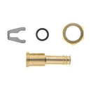 Tubo telescópico para caldera Saunier Duval 0523520