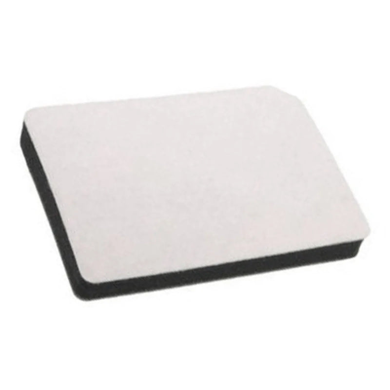 Filtro de espuma Rowenta Silence Force Multicyclonic RS-2230000469