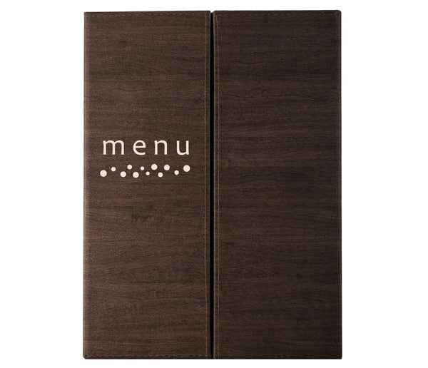 LACOR Portamenú Leo 28151