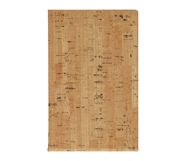 LACOR Portacomandas Velázquez 28175