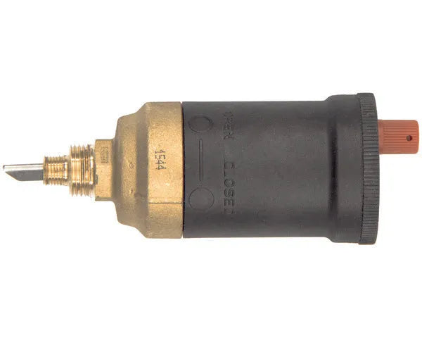 HONEYWELL purgeur automatique | EA122AA