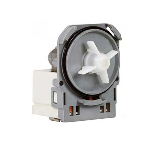 Bomba desague lavadora Zanussi, Electrolux 1323239002