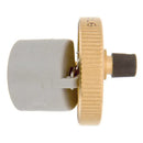 Purgador automático para caldera Saunier Duval 05167500