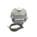 Motor 16 w para cámara frigorífica
