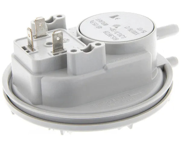 SAUNIER DUVAL Pressostat chaudière | 05169200